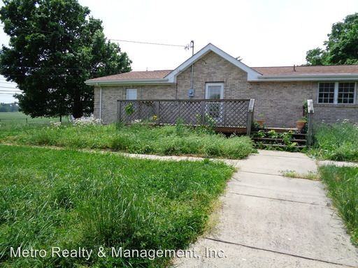 4675 Garrett Rd - Photo 2 of 4