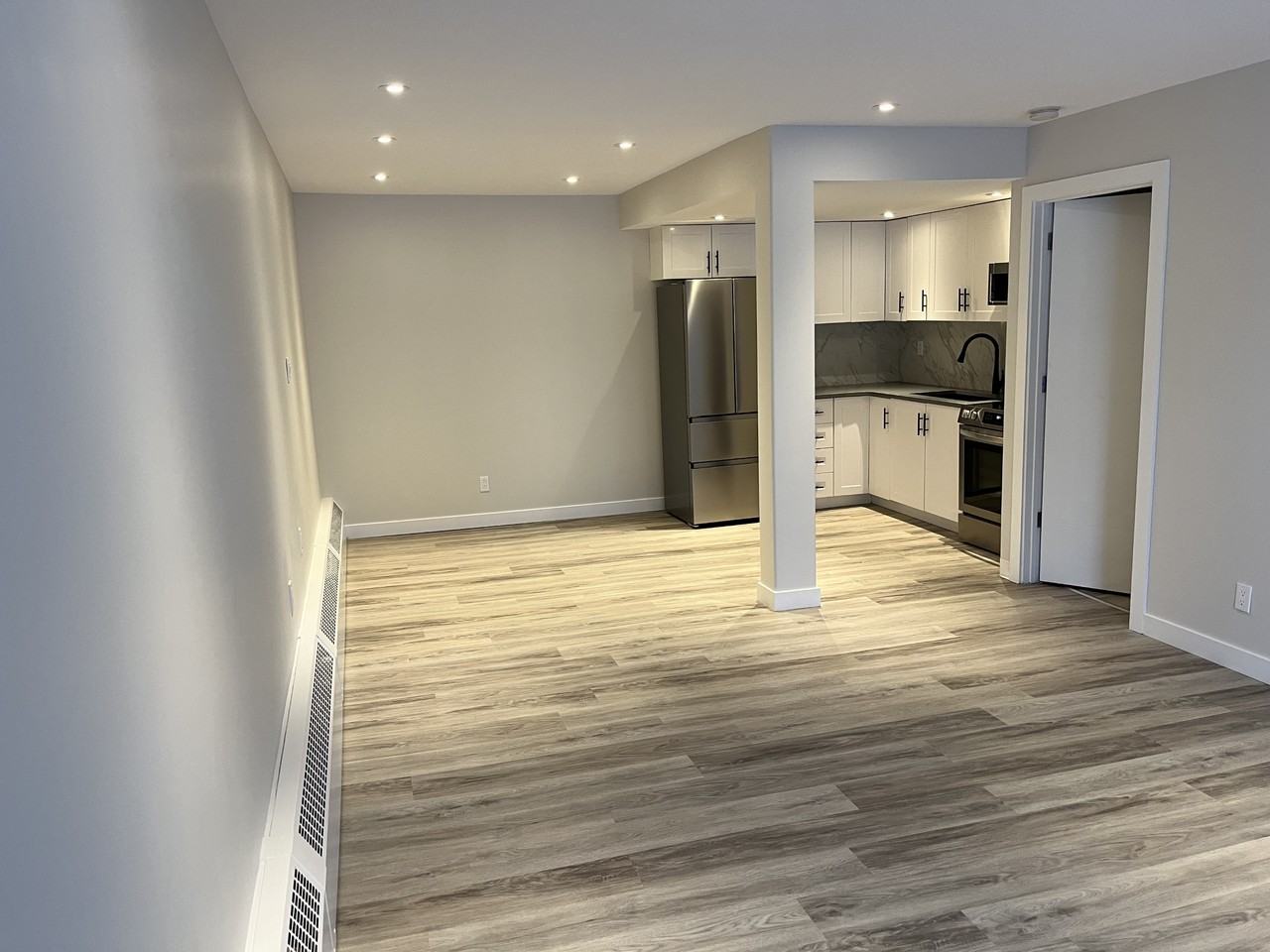 66 Nollet Ave #1 - Photo 2 of 9