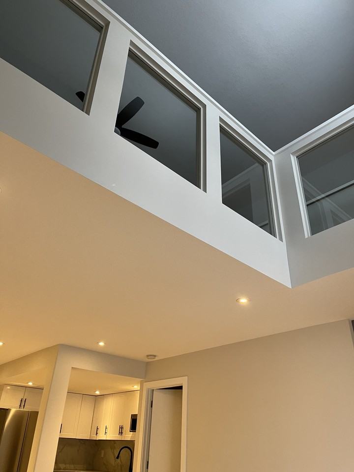 66 Nollet Ave #1 - Photo 3 of 9