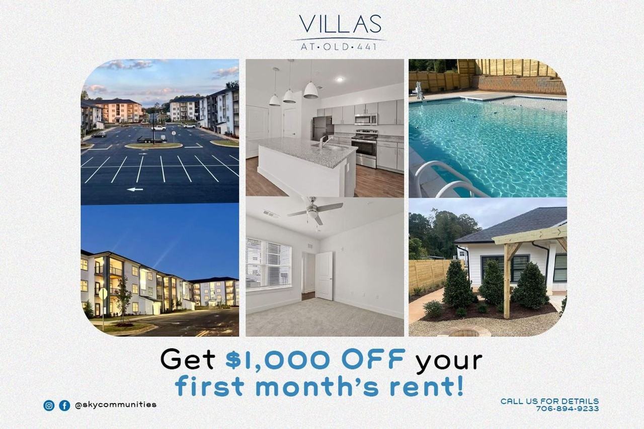 101 Oakey Aly - Photo 2 of 10