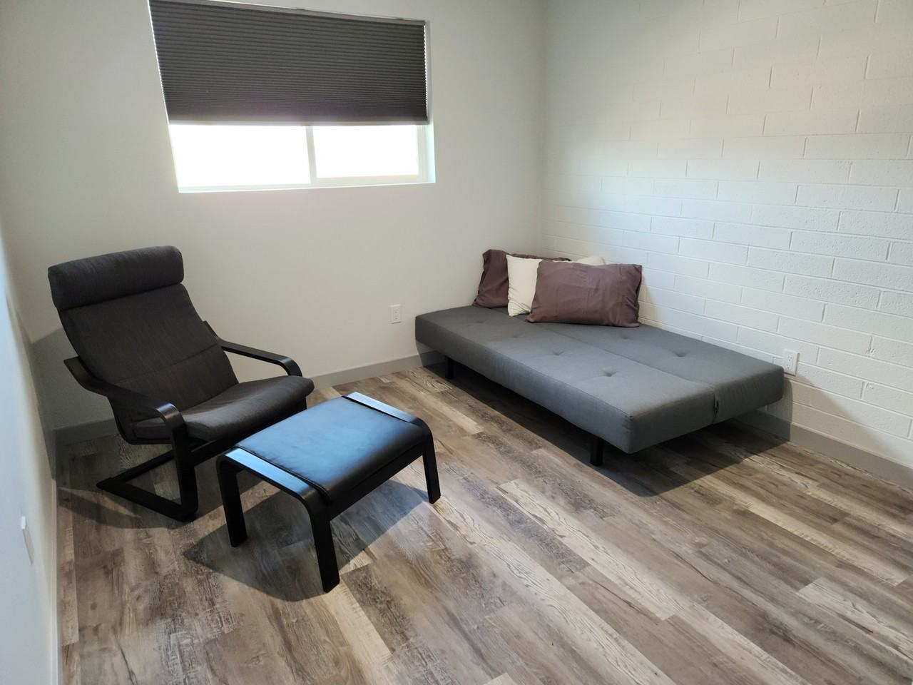 Private Room near LAX & Beaches - Photo 6 of 9