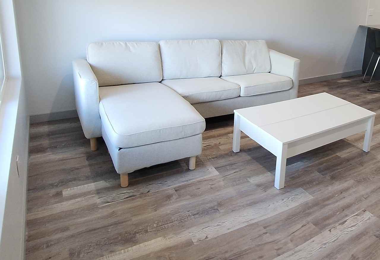 Private Room near LAX & Beaches - Photo 5 of 9