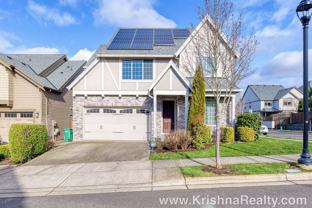 16817 Nw Stalder Ln - Photo 1 of 1