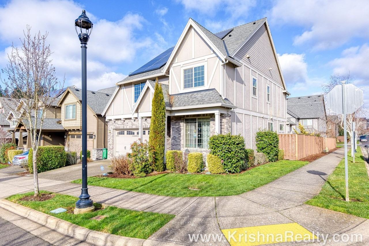 16817 Nw Stalder Ln - Photo 2 of 24