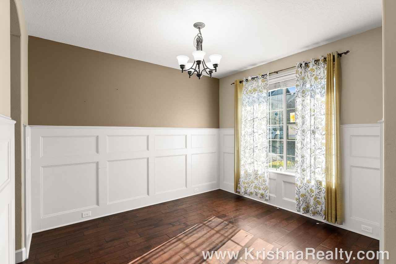 16817 Nw Stalder Ln - Photo 3 of 24