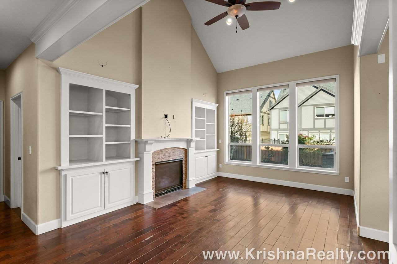 16817 Nw Stalder Ln - Photo 5 of 24