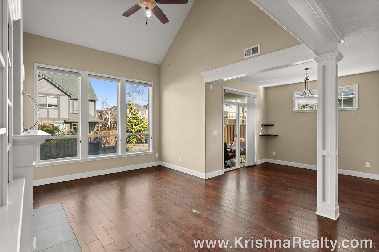 16817 Nw Stalder Ln - Photo 6 of 24