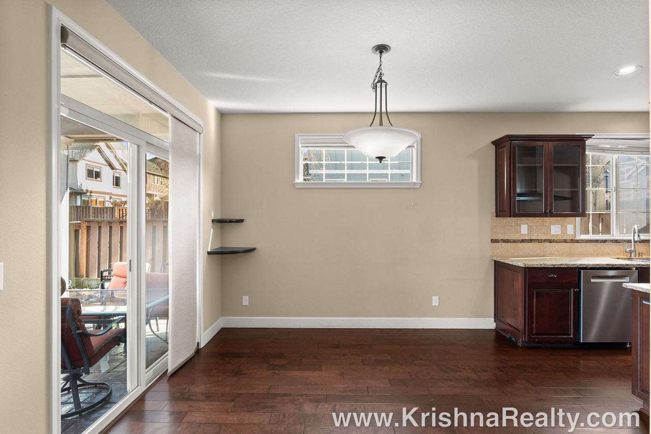 16817 Nw Stalder Ln - Photo 7 of 24