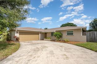 511 Avignon Dr - Photo 1 of 1