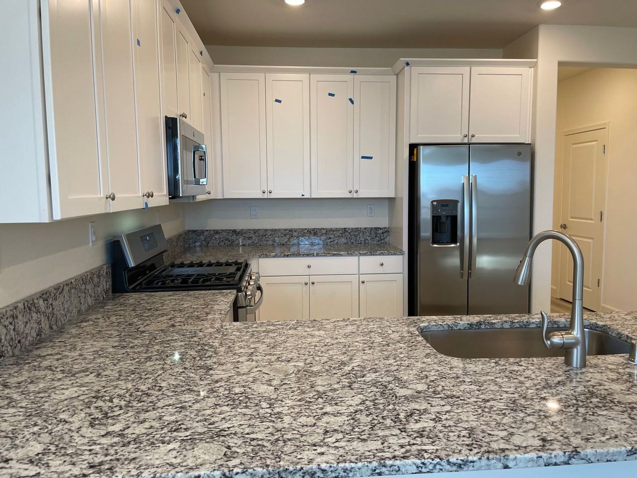 2082 Maradona Dr - Photo 3 of 21