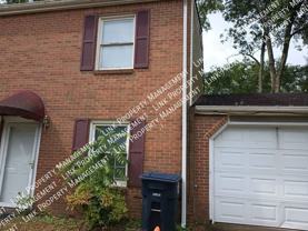 5364 Haisten Ct - Photo 1 of 1