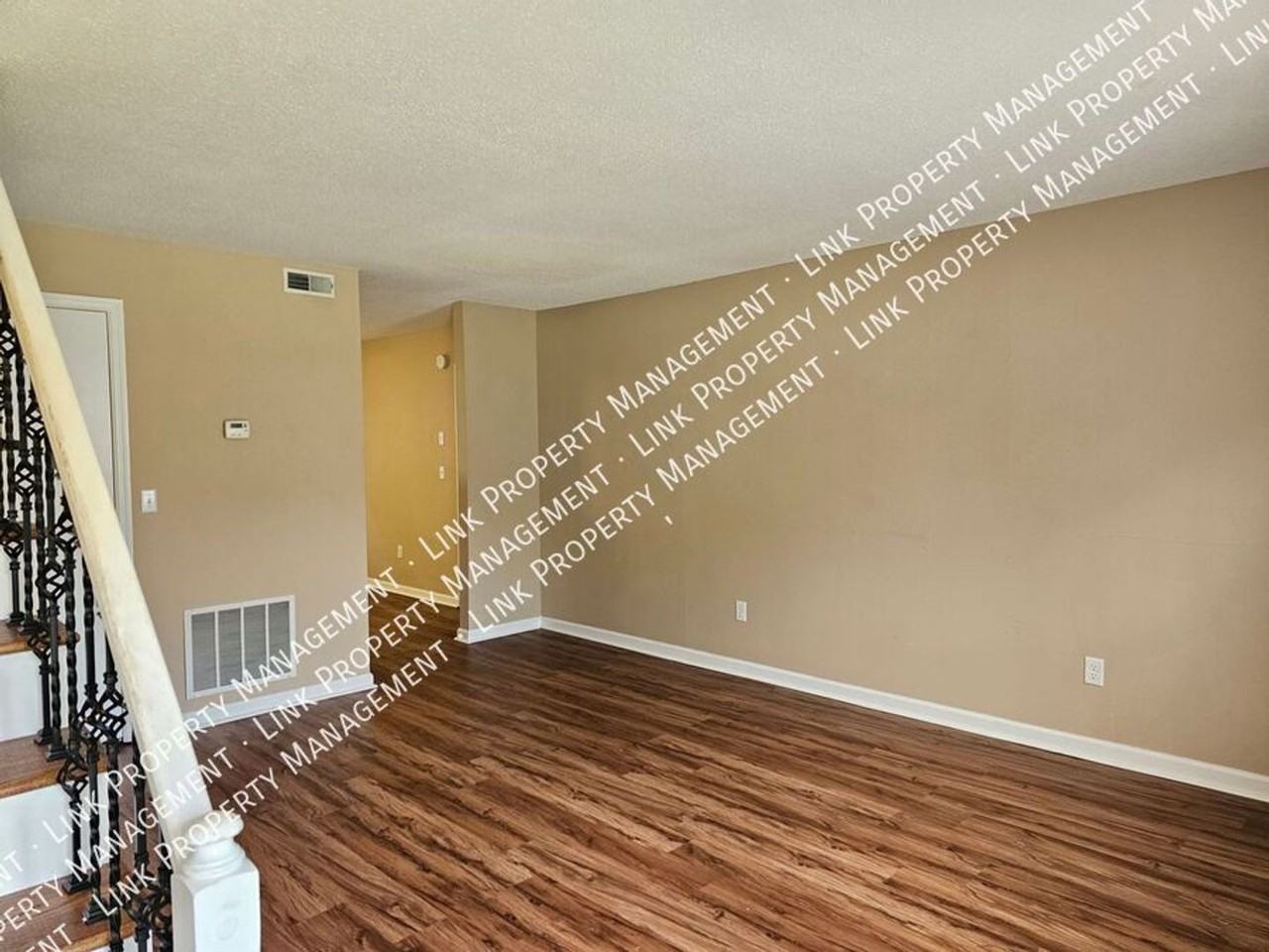 5364 Haisten Ct - Photo 2 of 22