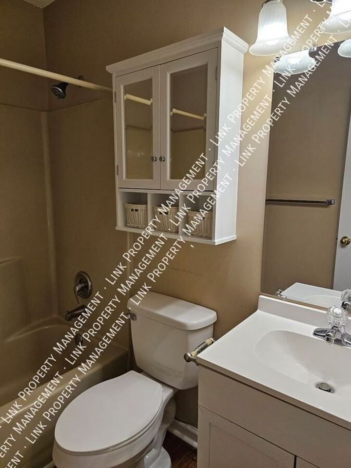 5364 Haisten Ct - Photo 7 of 22