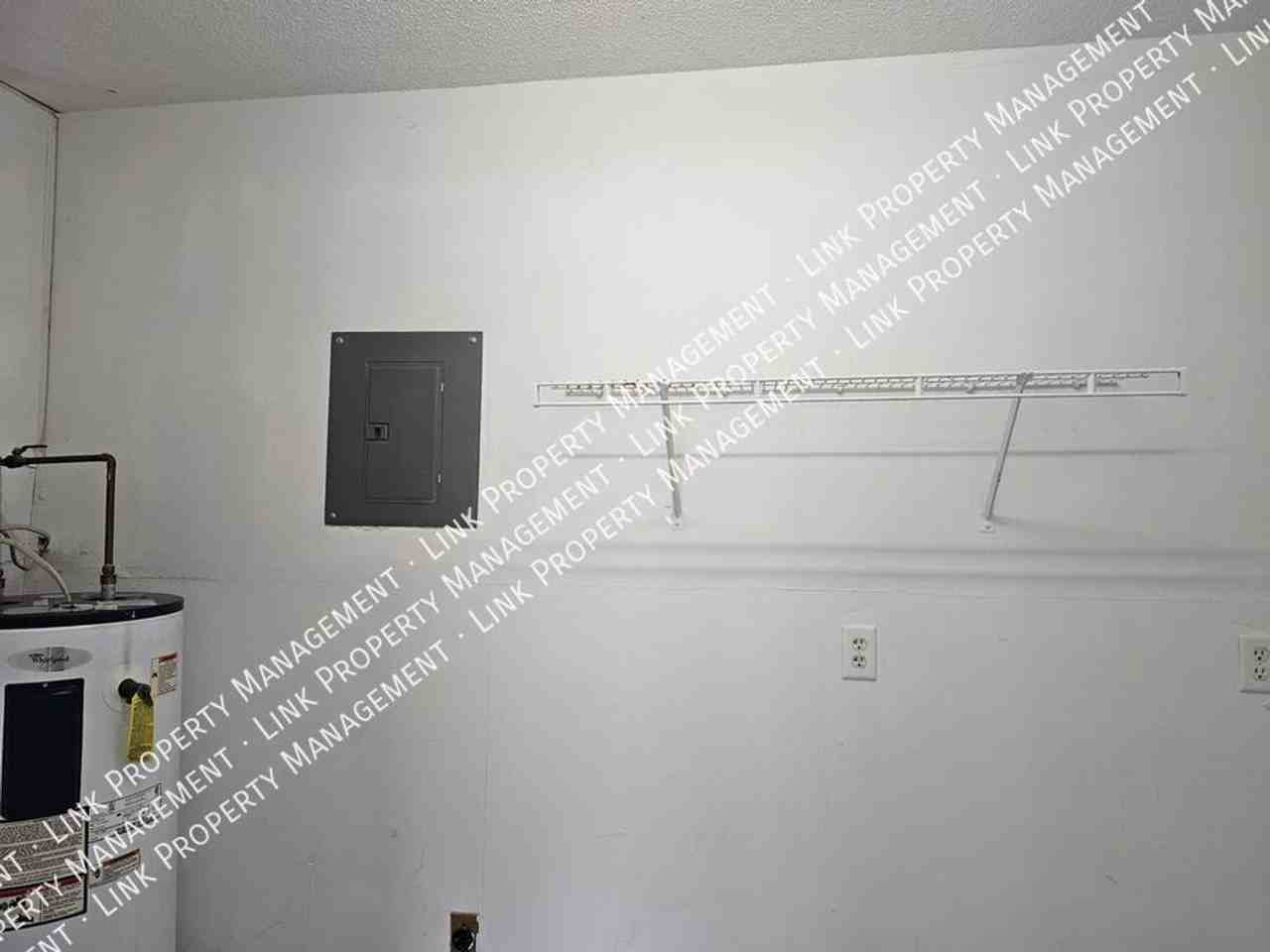 5364 Haisten Ct - Photo 7 of 50