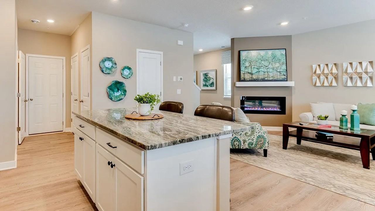 16332 Jaffna Pl - Photo 6 of 16