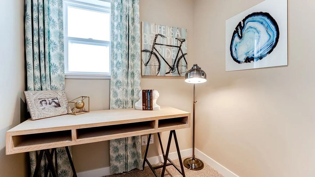 16332 Jaffna Pl - Photo 7 of 16