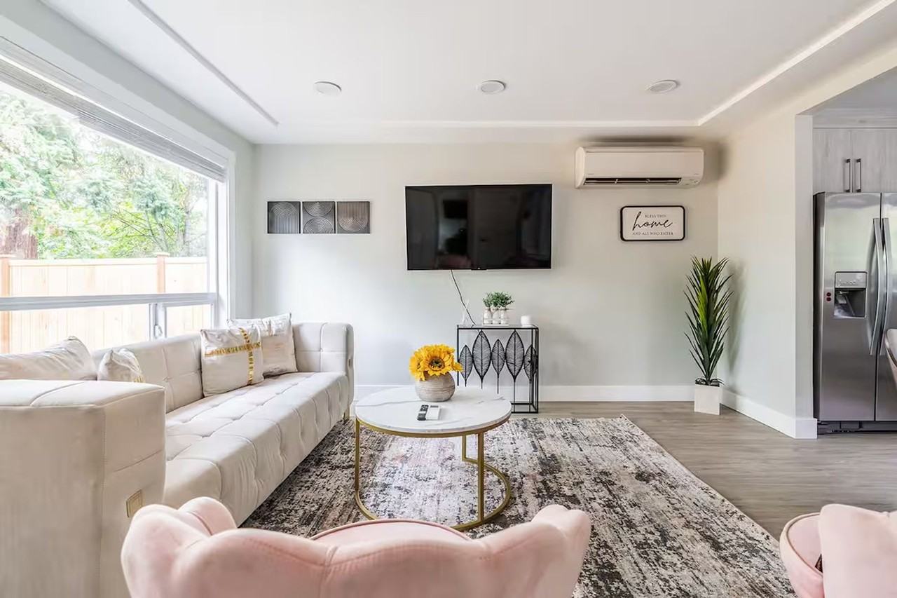 13311 Macadam Rd S - Photo 2 of 22