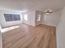 1756 Malcolm Ave. - Photo 1 of 1