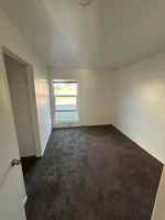 featured image of 1060 14th St