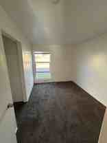 1060-80 14th St, Oakland, CA 94607 - Photo 1 of 1