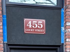 455 Court St Ne #205 - Photo 1 of 1