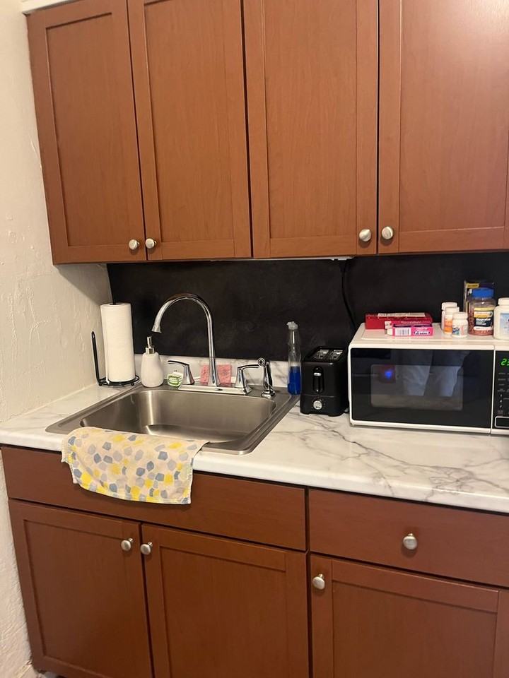 412 Linn - Photo 6 of 12