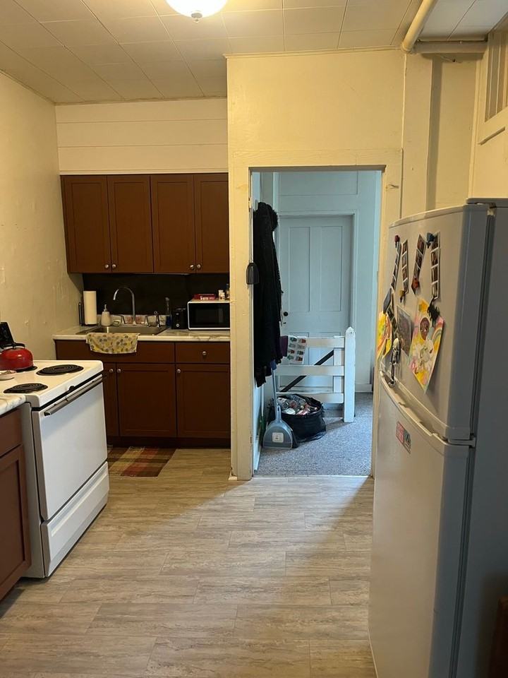 412 Linn - Photo 6 of 12