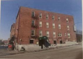 featured image of 529 S Gilbert St