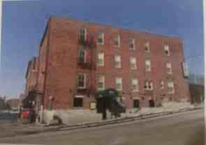 529 S. Gilbert Street - Photo 1 of 1