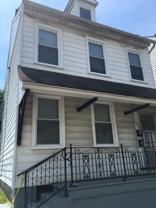 1322 Ferry Street - Photo 1 of 1