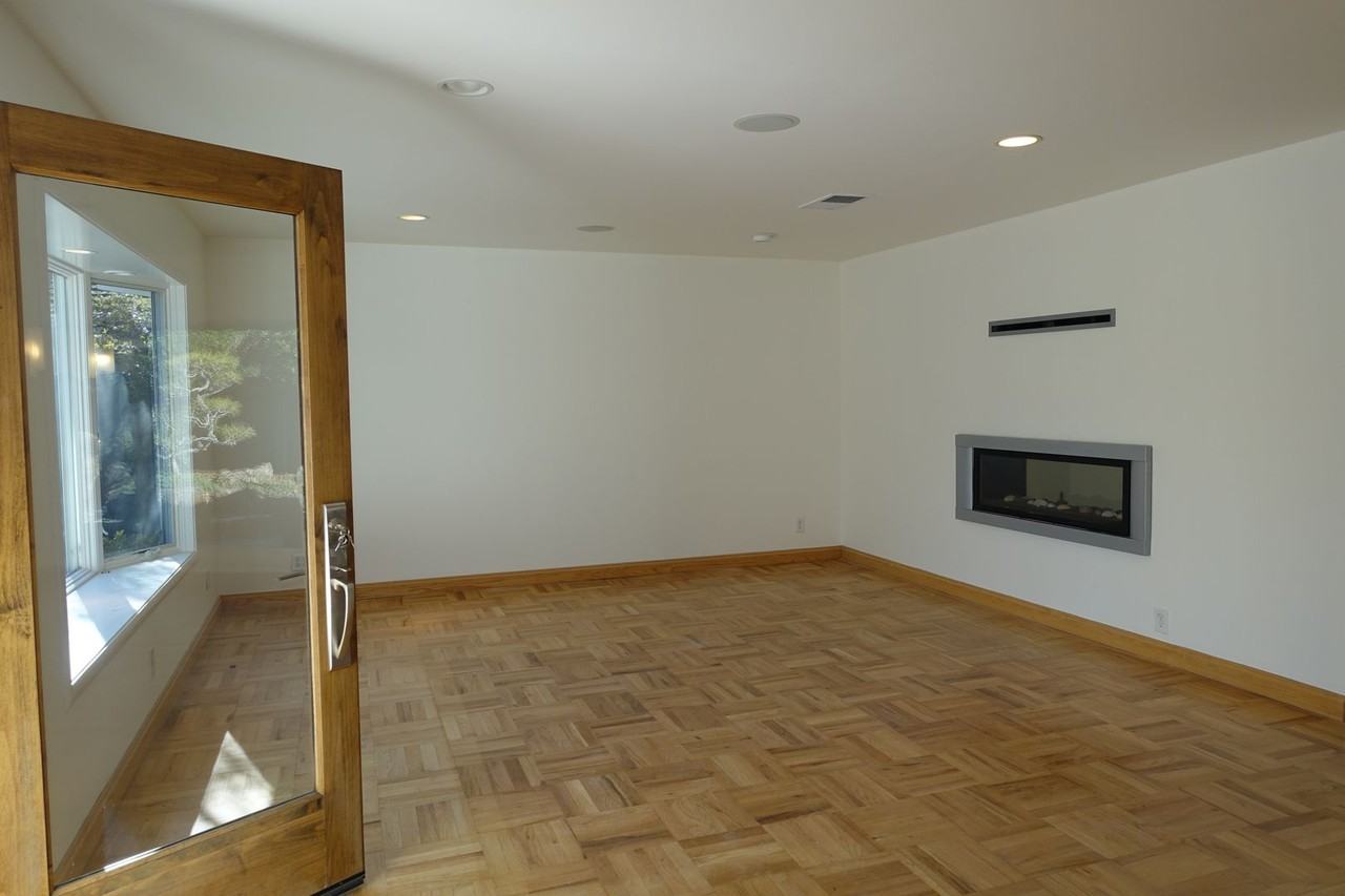 38 Erstwild Ct - Photo 3 of 19