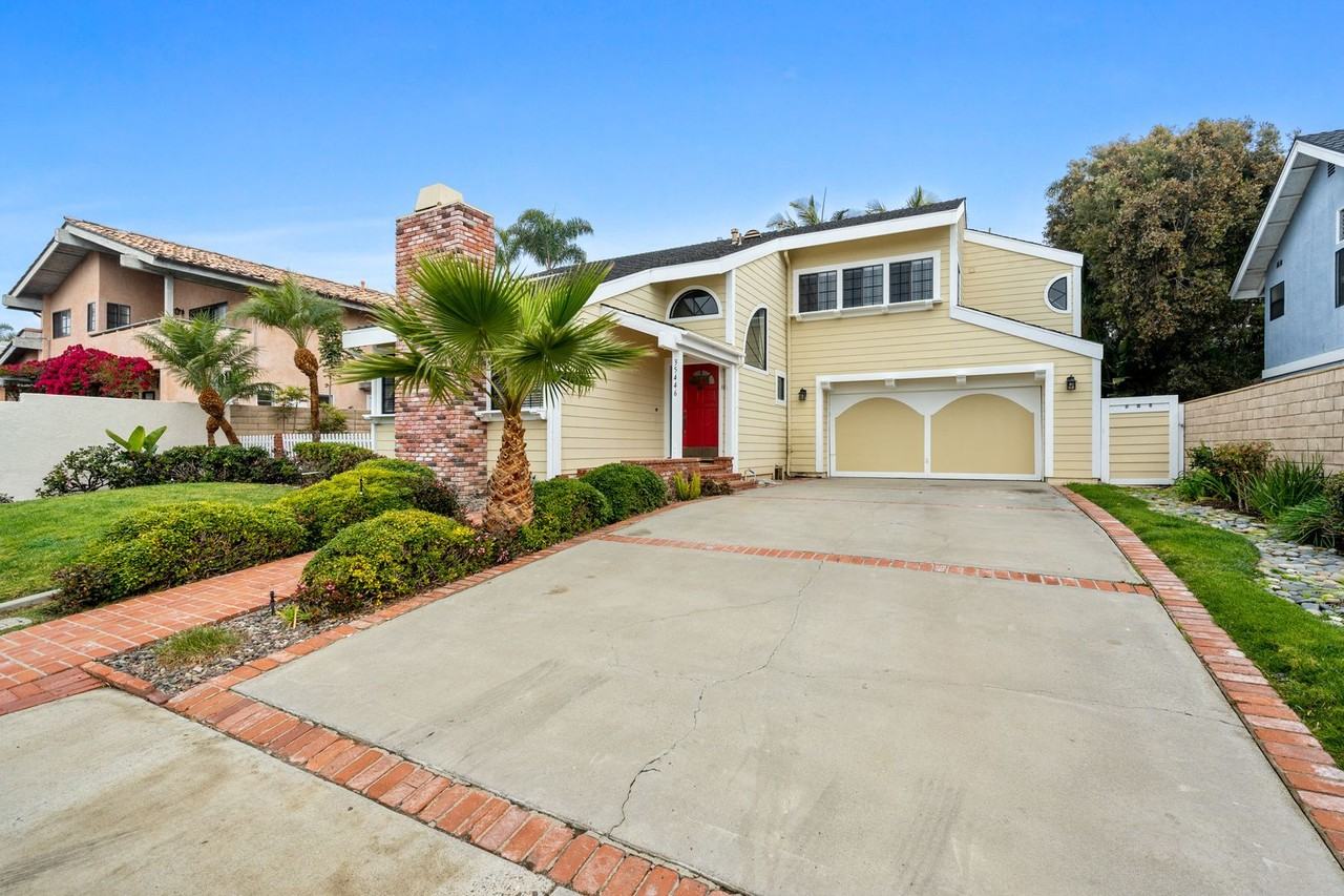 35446 Paseo Viento - Photo 2 of 19