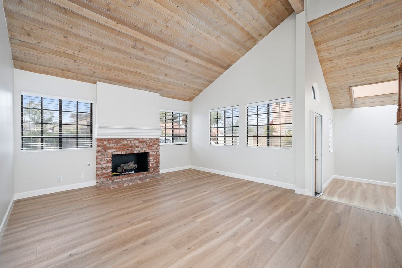 35446 Paseo Viento - Photo 3 of 19