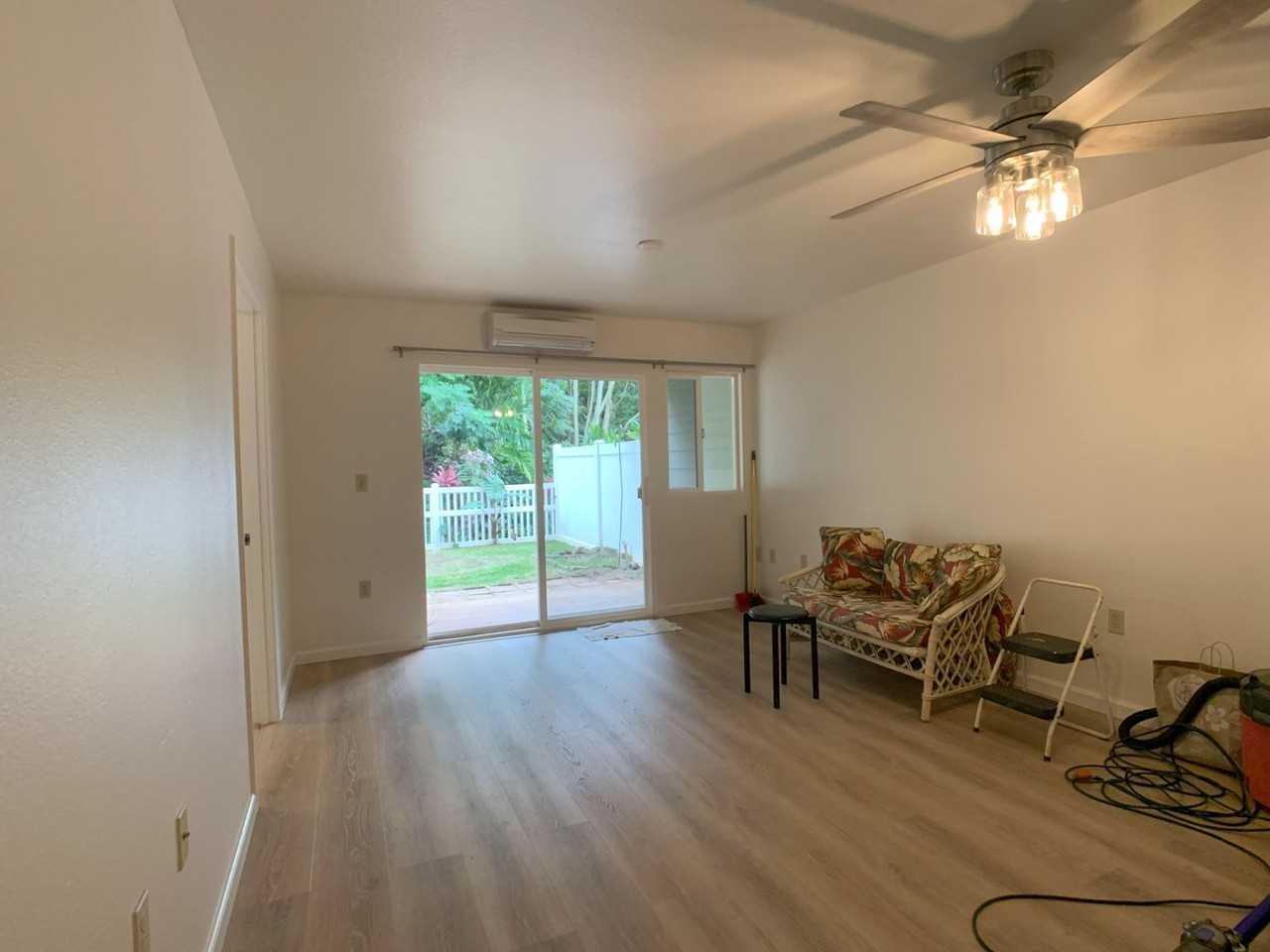 2080 Manawalea St - Photo 2 of 7