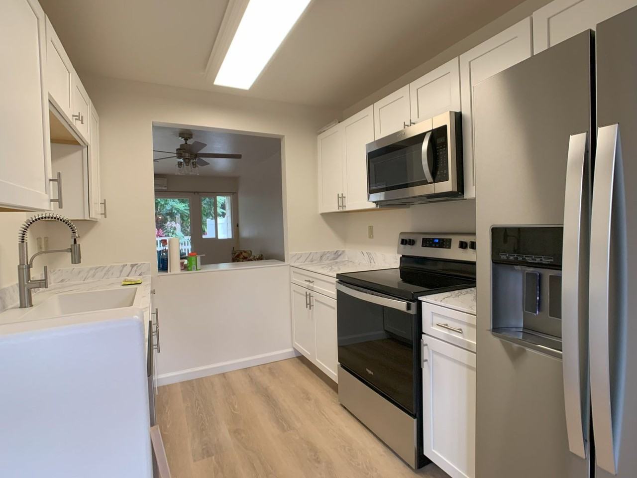 2080 Manawalea St - Photo 3 of 7