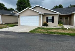 The Birchwood Estates - 150 - Photo 1 of 1