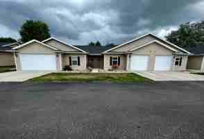 featured image of 170 Plank Rd