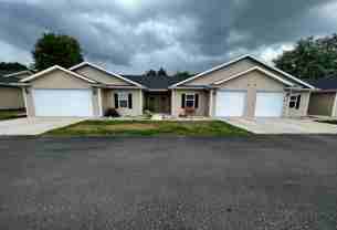 The Birchwood Estates - 170 - Photo 1 of 1