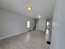 673-675 Stanley Ave - Photo 1 of 1