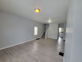 featured image of 673 Stanley Ave
