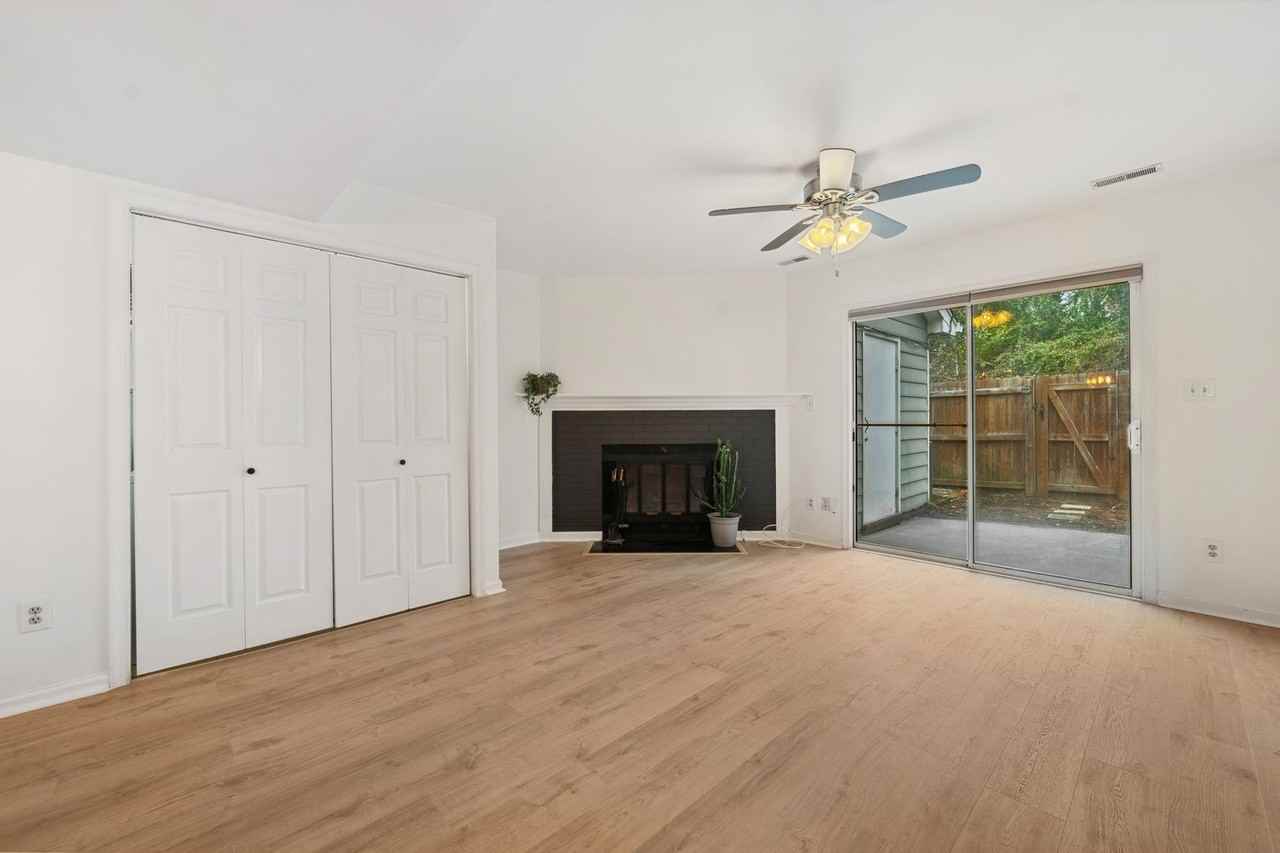 2224 Alpine Rd - Photo 2 of 17