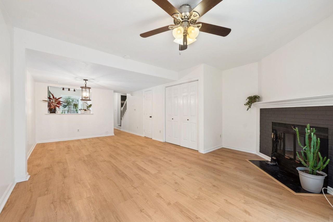 2224 Alpine Rd - Photo 3 of 17