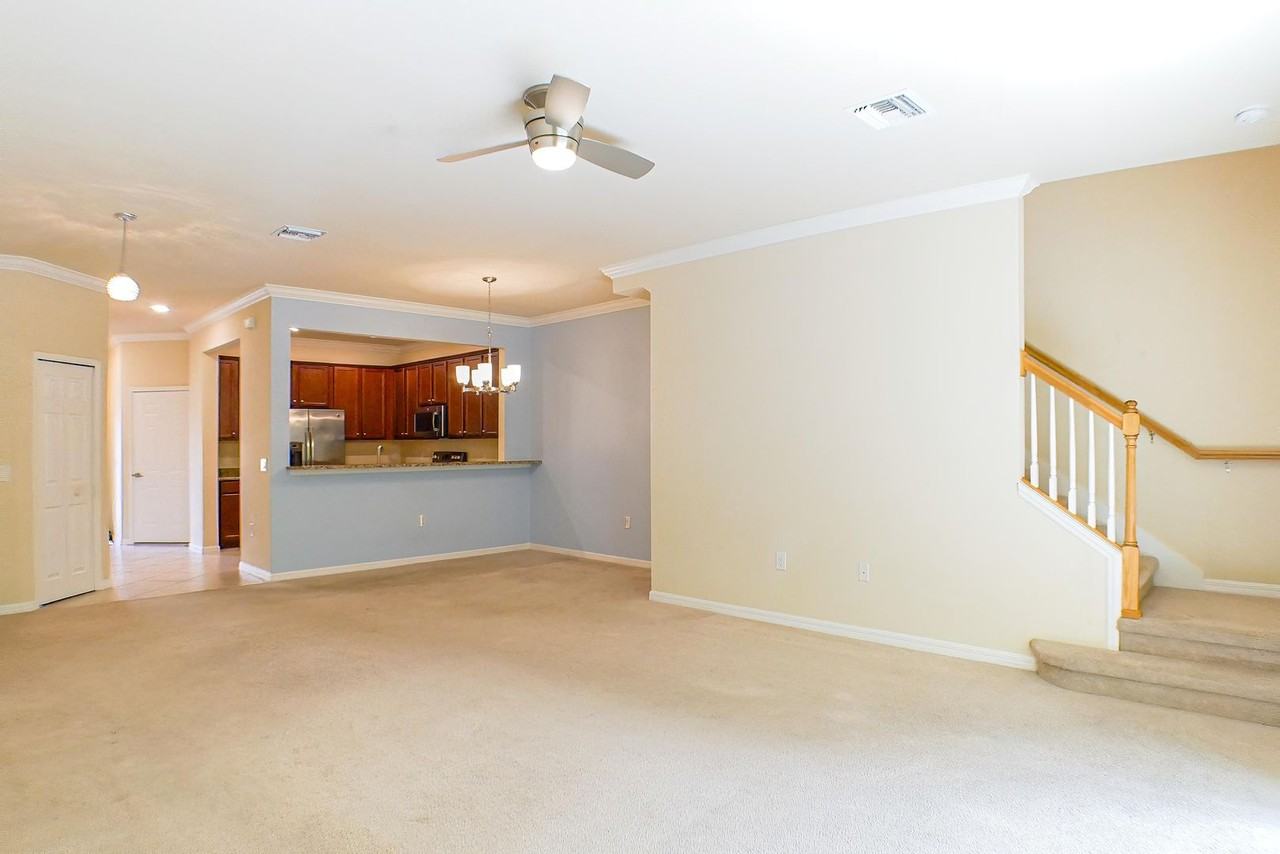 14688 Summer Rose Way - Photo 4 of 19