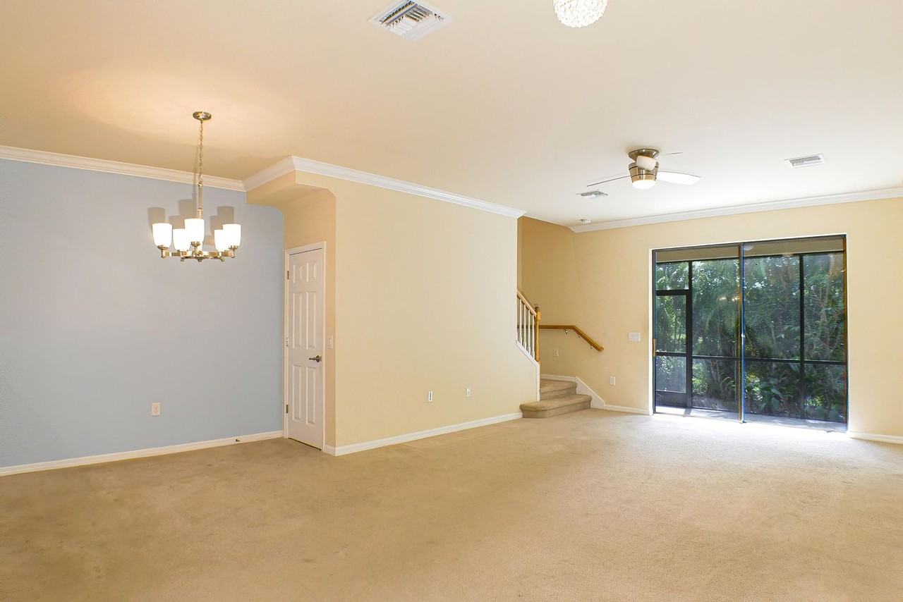 14688 Summer Rose Way - Photo 5 of 19