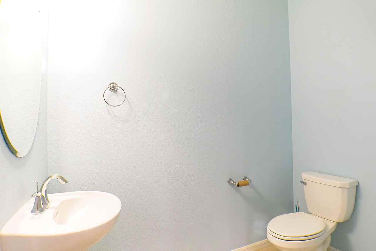 14688 Summer Rose Way - Photo 6 of 19