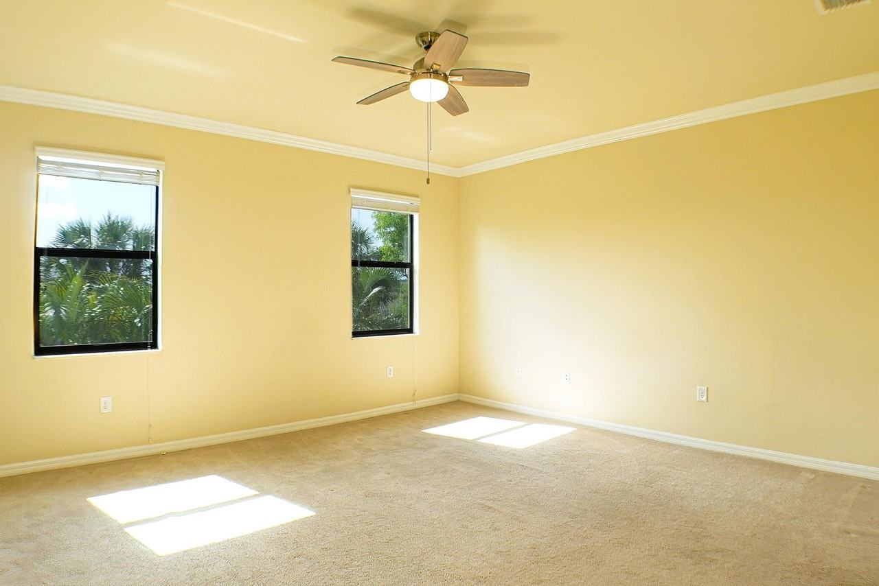 14688 Summer Rose Way - Photo 7 of 19