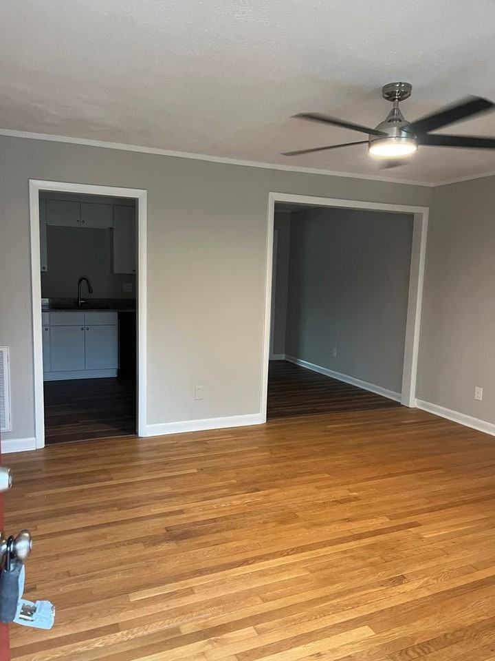 462 Reservoir Hts - Photo 2 of 19