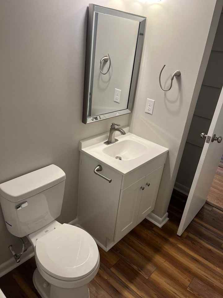 462 Reservoir Hts - Photo 7 of 19