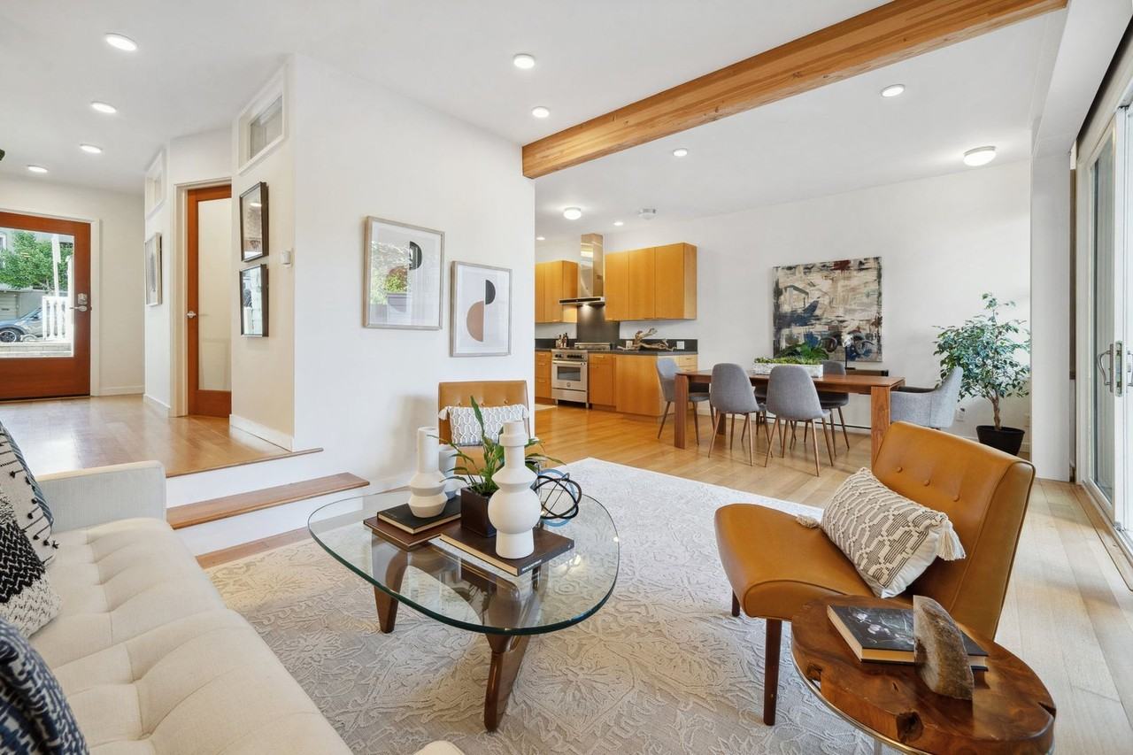 4310 19th St - Photo 2 of 21