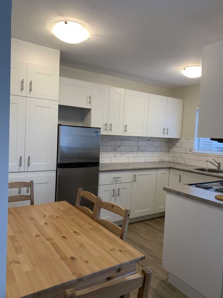 8635 Fremlin Street #2 - Photo 4 of 20